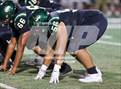 Photo from the gallery "Inderkum @ Monterey Trail"