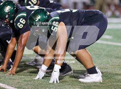 Thumbnail 1 in Inderkum @ Monterey Trail photogallery.