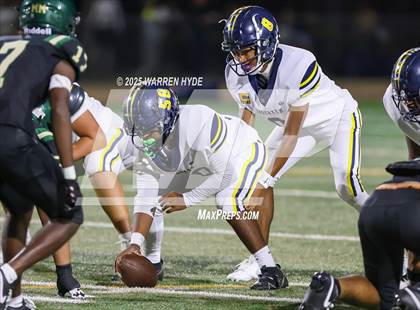 Thumbnail 3 in Inderkum @ Monterey Trail photogallery.
