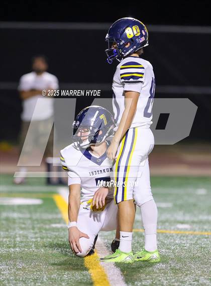 Thumbnail 3 in Inderkum @ Monterey Trail photogallery.