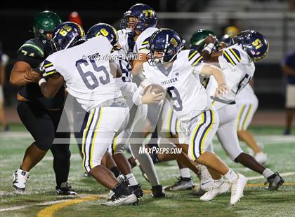 Thumbnail 1 in Inderkum @ Monterey Trail photogallery.