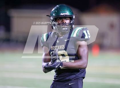 Thumbnail 3 in Inderkum @ Monterey Trail photogallery.