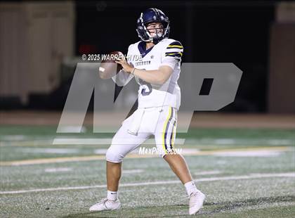 Thumbnail 3 in Inderkum @ Monterey Trail photogallery.