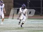 Photo from the gallery "Inderkum @ Monterey Trail"