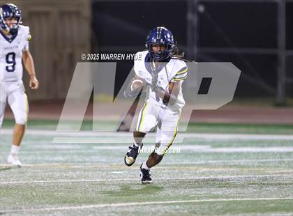 Thumbnail 2 in Inderkum @ Monterey Trail photogallery.
