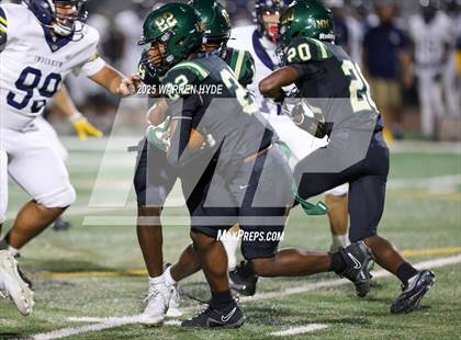 Thumbnail 1 in Inderkum @ Monterey Trail photogallery.