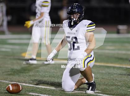 Thumbnail 2 in Inderkum @ Monterey Trail photogallery.