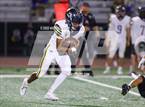 Photo from the gallery "Inderkum @ Monterey Trail"