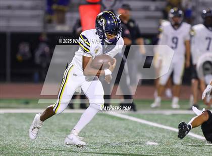 Thumbnail 2 in Inderkum @ Monterey Trail photogallery.
