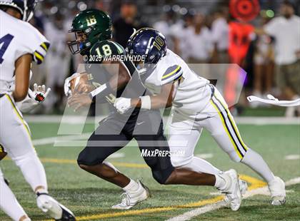 Thumbnail 3 in Inderkum @ Monterey Trail photogallery.