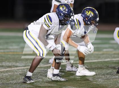 Thumbnail 3 in Inderkum @ Monterey Trail photogallery.