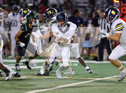 Thumbnail 2 in Inderkum @ Monterey Trail photogallery.