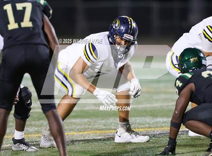 Thumbnail 3 in Inderkum @ Monterey Trail photogallery.