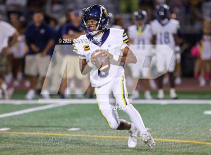 Thumbnail 1 in Inderkum @ Monterey Trail photogallery.