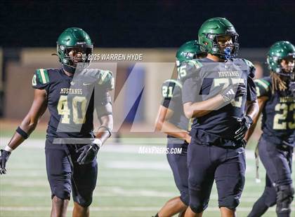 Thumbnail 3 in Inderkum @ Monterey Trail photogallery.