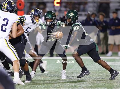 Thumbnail 3 in Inderkum @ Monterey Trail photogallery.