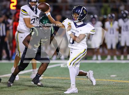 Thumbnail 3 in Inderkum @ Monterey Trail photogallery.