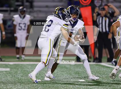 Thumbnail 1 in Inderkum @ Monterey Trail photogallery.