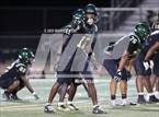 Photo from the gallery "Inderkum @ Monterey Trail"