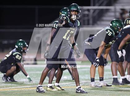 Thumbnail 1 in Inderkum @ Monterey Trail photogallery.