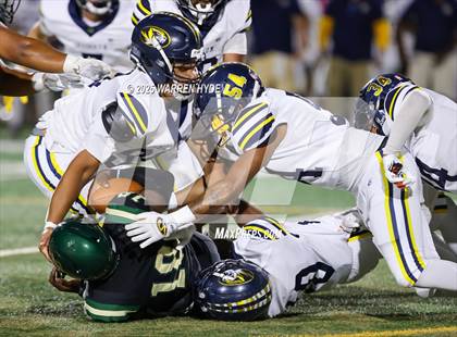 Thumbnail 1 in Inderkum @ Monterey Trail photogallery.