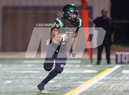 Thumbnail 2 in Inderkum @ Monterey Trail photogallery.