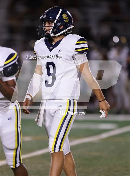 Thumbnail 1 in Inderkum @ Monterey Trail photogallery.