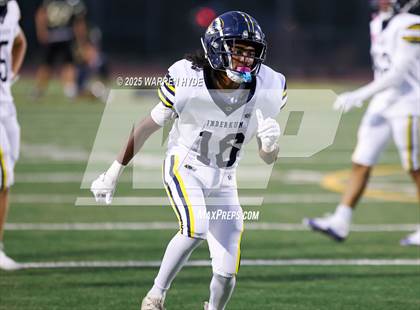 Thumbnail 1 in Inderkum @ Monterey Trail photogallery.