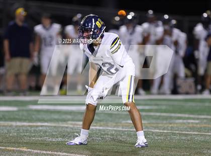 Thumbnail 2 in Inderkum @ Monterey Trail photogallery.