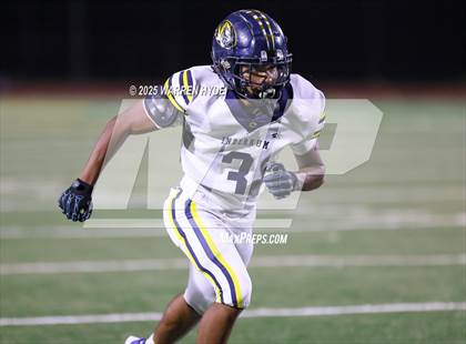 Thumbnail 1 in Inderkum @ Monterey Trail photogallery.