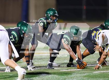 Thumbnail 1 in Inderkum @ Monterey Trail photogallery.