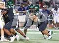 Photo from the gallery "Inderkum @ Monterey Trail"