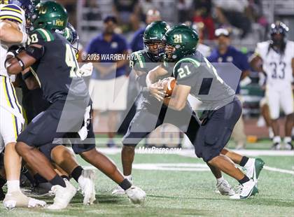 Thumbnail 1 in Inderkum @ Monterey Trail photogallery.
