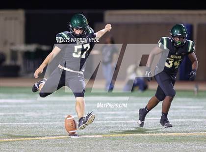 Thumbnail 1 in Inderkum @ Monterey Trail photogallery.