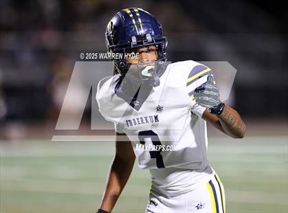 Thumbnail 1 in Inderkum @ Monterey Trail photogallery.