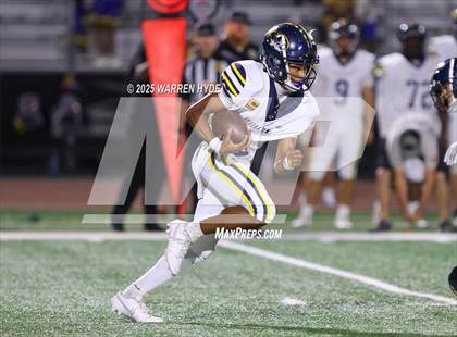 Thumbnail 3 in Inderkum @ Monterey Trail photogallery.
