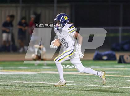 Thumbnail 3 in Inderkum @ Monterey Trail photogallery.