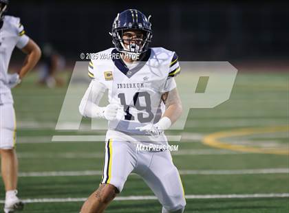 Thumbnail 2 in Inderkum @ Monterey Trail photogallery.