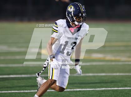 Thumbnail 3 in Inderkum @ Monterey Trail photogallery.