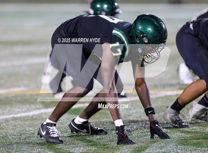 Thumbnail 1 in Inderkum @ Monterey Trail photogallery.