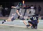 Photo from the gallery "Inderkum @ Monterey Trail"
