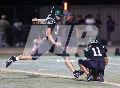 Thumbnail 2 in Inderkum @ Monterey Trail photogallery.