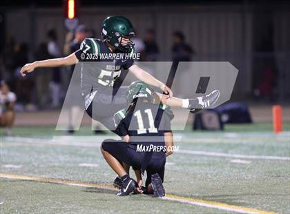 Thumbnail 3 in Inderkum @ Monterey Trail photogallery.