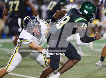 Thumbnail 2 in Inderkum @ Monterey Trail photogallery.