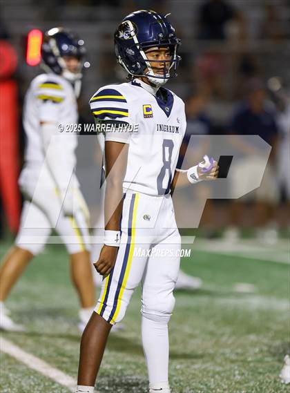 Thumbnail 3 in Inderkum @ Monterey Trail photogallery.