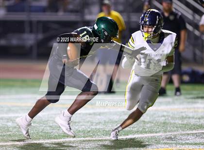 Thumbnail 1 in Inderkum @ Monterey Trail photogallery.