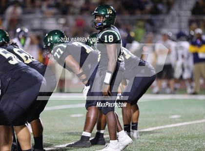 Thumbnail 3 in Inderkum @ Monterey Trail photogallery.