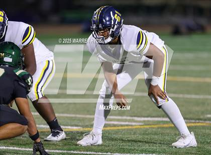 Thumbnail 2 in Inderkum @ Monterey Trail photogallery.