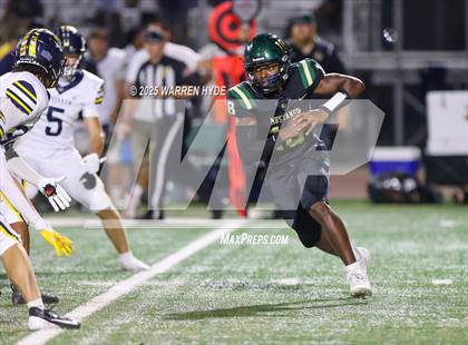 Thumbnail 2 in Inderkum @ Monterey Trail photogallery.