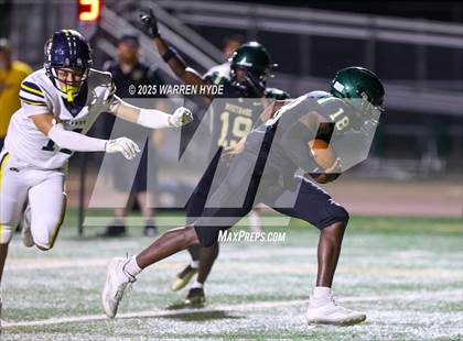 Thumbnail 2 in Inderkum @ Monterey Trail photogallery.